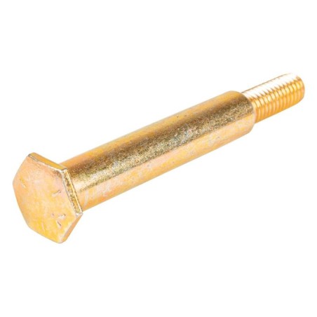 BOLT 3/8-16 X 3-5/8 596434404 ORIGINAL HUSQVARNA | Newgardenstore.eu