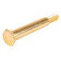 BOLT 3/8-16 X 3-5/8 596434404 ORIGINAL HUSQVARNA