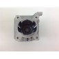 Kolben-Kolben-Zylinder-Segmente STIHL Freischneider-Motor FS 45 46 55 046718