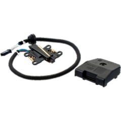 ARNES DE CARGA 597165601 ORIGINAL HUSQVARNA | Newgardenstore.eu