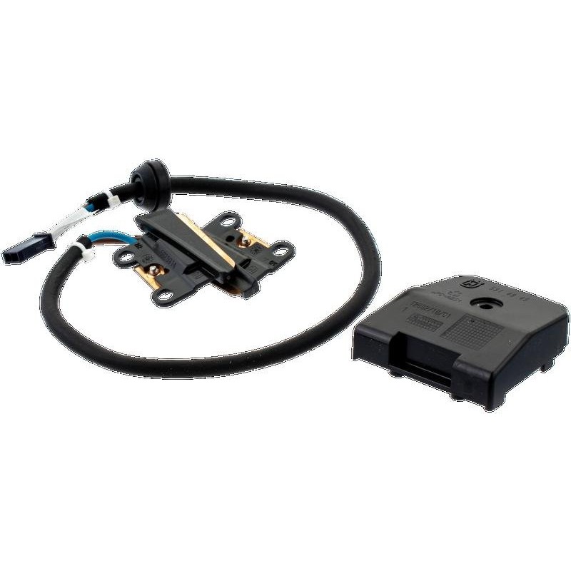 CHARGING HARNESS 597165601 ORIGINAL HUSQVARNA