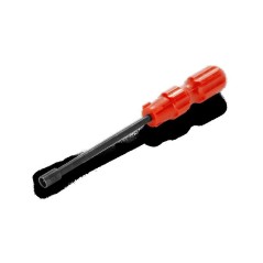 CACCIAVITE CARB. DIAMETRO 5MM 598846901 ORIGINALE HUSQVARNA