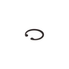 RING 735312810 ORIGINAL HUSQVARNA