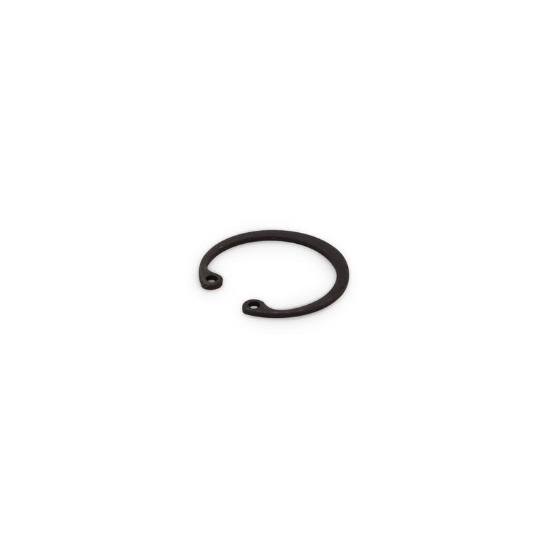 BAGUE 735312810 ORIGINALE HUSQVARNA