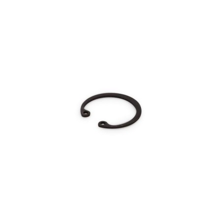 BAGUE 735312810 ORIGINALE HUSQVARNA | Newgardenstore.eu