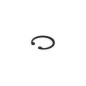 ANILLO 735312810 ORIGINAL HUSQVARNA