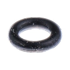 RING 740420200 ORIGINAL HUSQVARNA