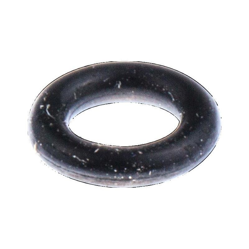 RING 740420200 ORIGINAL HUSQVARNA