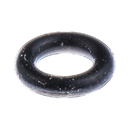 BAGUE 740420200 ORIGINALE HUSQVARNA | Newgardenstore.eu