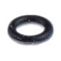 RING 740420200 ORIGINAL HUSQVARNA