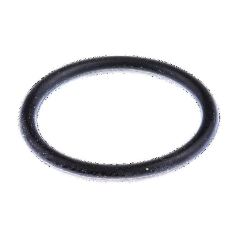 BAGUE 740481502 ORIGINALE HUSQVARNA