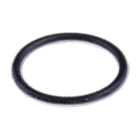 BAGUE 740481502 ORIGINALE HUSQVARNA | Newgardenstore.eu
