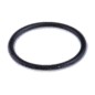 RING 740481502 ORIGINAL HUSQVARNA