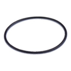 BAGUE 740482702 ORIGINALE HUSQVARNA | Newgardenstore.eu