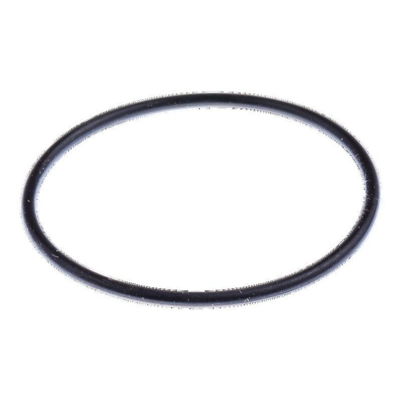 RING 740482702 ORIGINAL HUSQVARNA