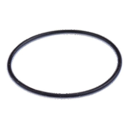 BAGUE 740482702 ORIGINALE HUSQVARNA | Newgardenstore.eu