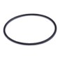 RING 740482702 ORIGINAL HUSQVARNA