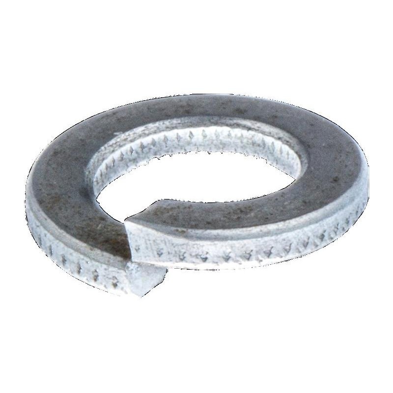 ANILLO 735116401 ORIGINAL HUSQVARNA