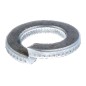RING 735116401 ORIGINAL HUSQVARNA