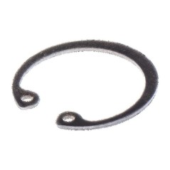 ANELLO 735312710 ORIGINALE HUSQVARNA