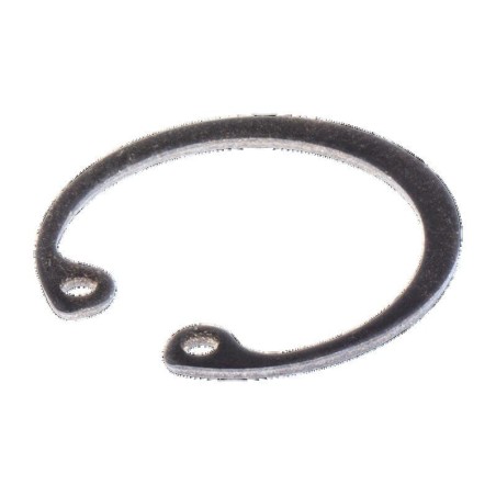 BAGUE 735312710 ORIGINALE HUSQVARNA | Newgardenstore.eu