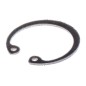 BAGUE 735312710 ORIGINALE HUSQVARNA
