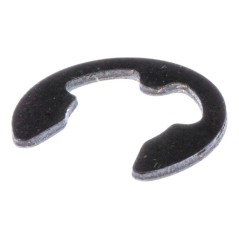 RING 735311320 ORIGINAL HUSQVARNA