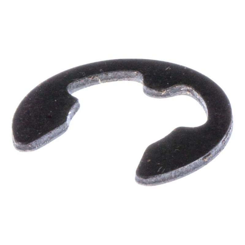 RING 735311320 ORIGINAL HUSQVARNA