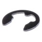 RING 735311320 ORIGINAL HUSQVARNA