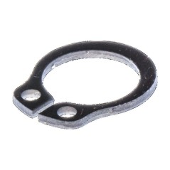 BAGUE 735311200 ORIGINALE HUSQVARNA | Newgardenstore.eu