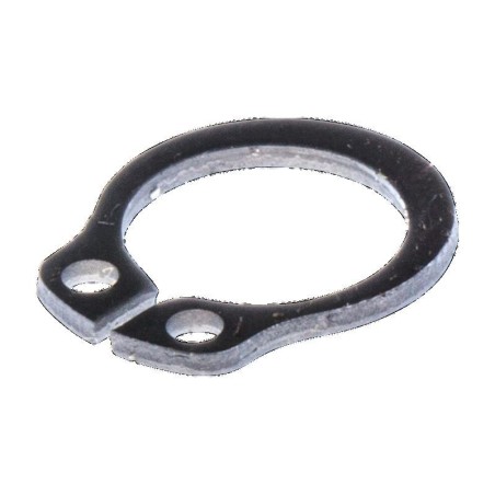 BAGUE 735311200 ORIGINALE HUSQVARNA | Newgardenstore.eu