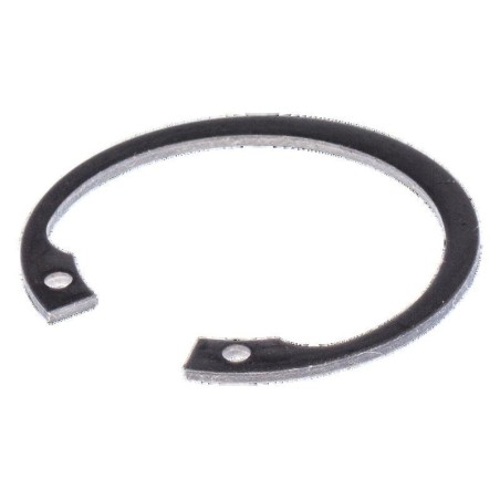 ANNEAU DE VERROUILLAGE 735313810 HUSQVARNA ORIGINE | Newgardenstore.eu