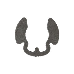 LOCKING RING 812000029 ORIGINAL HUSQVARNA