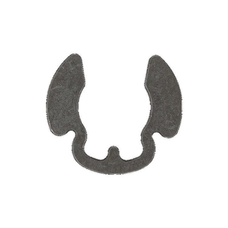 LOCKING RING 812000029 ORIGINAL HUSQVARNA