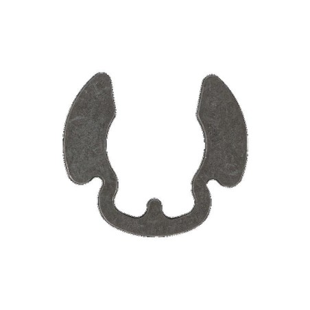 SICHERUNGSRING 812000029 ORIGINAL HUSQVARNA | Newgardenstore.eu