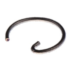 LOCKING RING 737441000 ORIGINAL HUSQVARNA