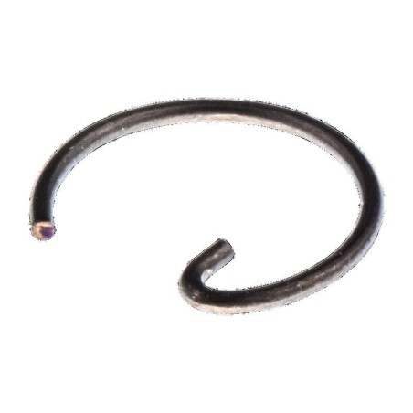 SICHERUNGSRING 737441000 ORIGINAL HUSQVARNA | Newgardenstore.eu