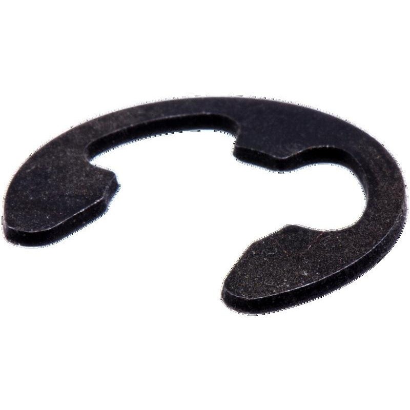 LOCKING RING 735311520 HUSQVARNA ORIGINAL