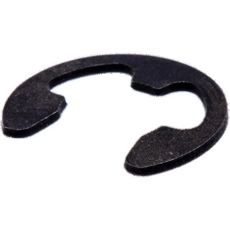 ANELLO DI FERMO 735311520 ORIGINALE HUSQVARNA | Newgardenstore.eu