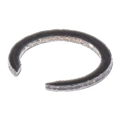 FIXING RING 735311141 ORIGINAL HUSQVARNA