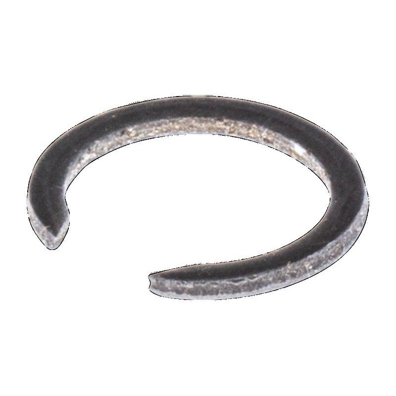 ANELLO DI FISSAGGIO 735311141 ORIGINALE HUSQVARNA
