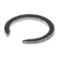 FIXING RING 735311141 ORIGINAL HUSQVARNA