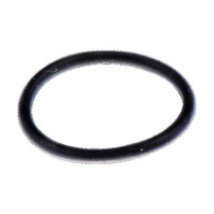 ANILLO DE GOMA 740421400 HUSQVARNA ORIGEN