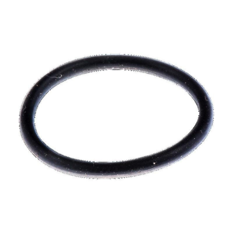 ANILLO DE GOMA 740421400 HUSQVARNA ORIGEN