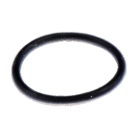 ANNEAU CAOUTCHOUC 740421400 ORIGINE HUSQVARNA | Newgardenstore.eu