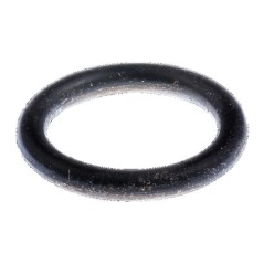 ANILLO DE GOMA 740431200 ORIGINAL HUSQVARNA