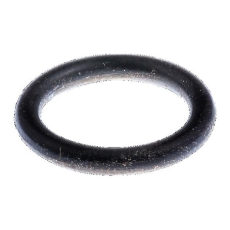 ANNEAU CAOUTCHOUC 740431200 ORIGINAL HUSQVARNA | Newgardenstore.eu