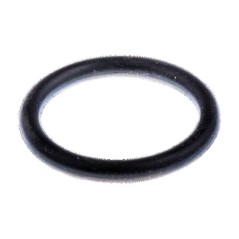 ANELLO DI GOMMA 740431400 ORIGINALE HUSQVARNA