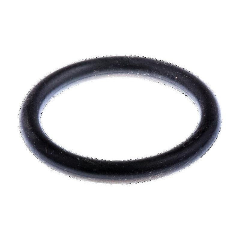 GUMMIRING 740431400 HUSQVARNA ORIGINAL