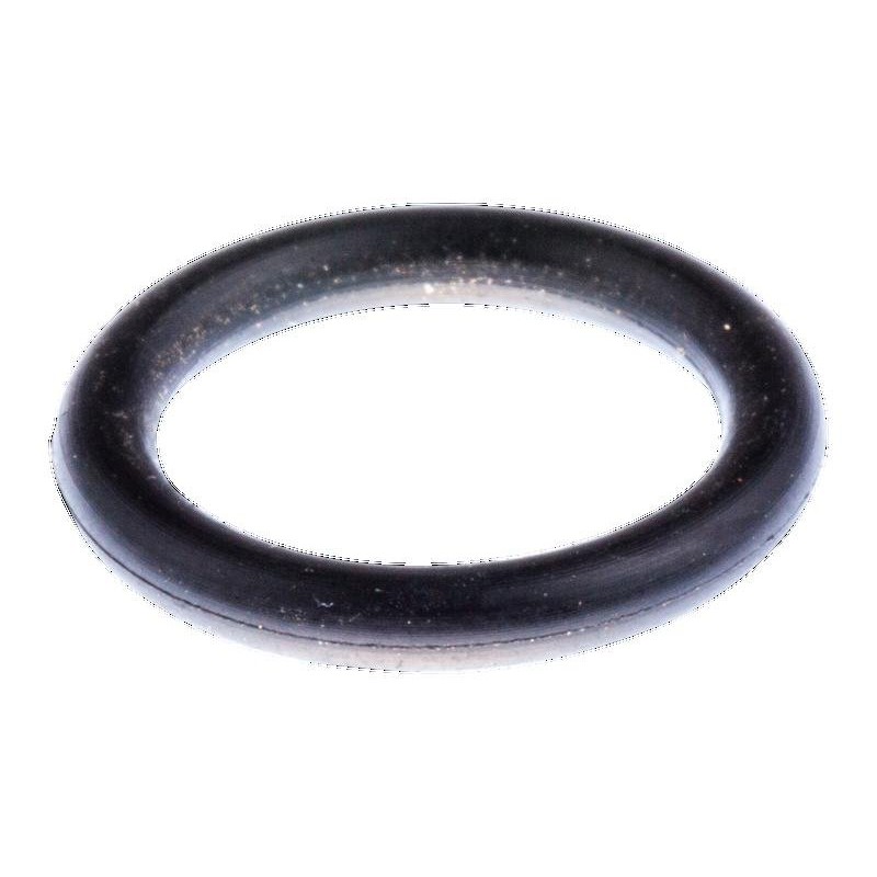 ANELLO DI GOMMA 740480703 ORIGINALE HUSQVARNA